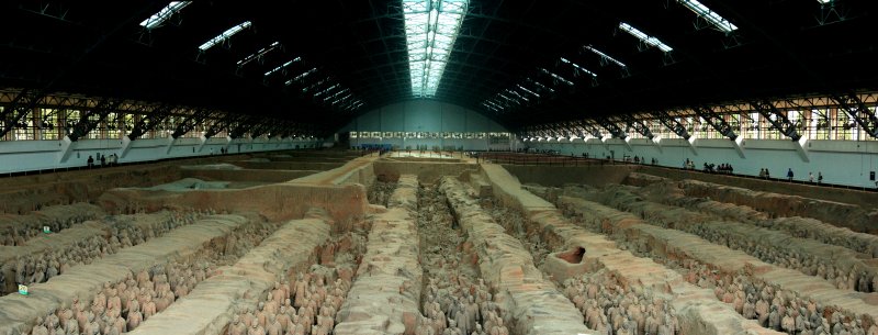 {short description of image}