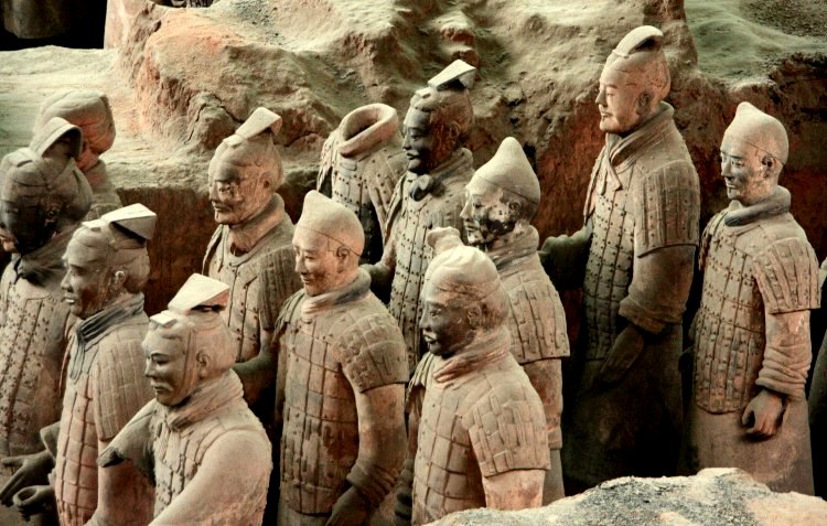 {short description of image}