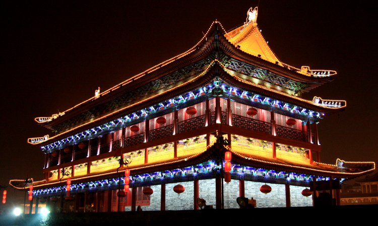 {short description of image}