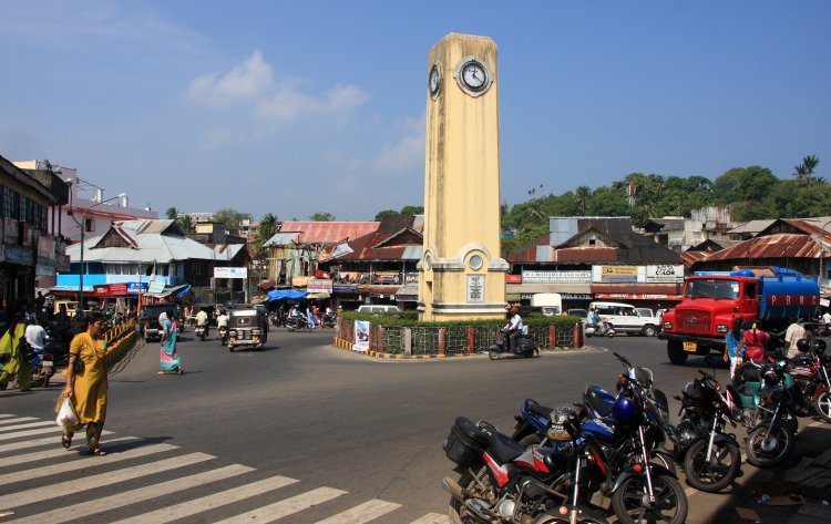 {short description of image}