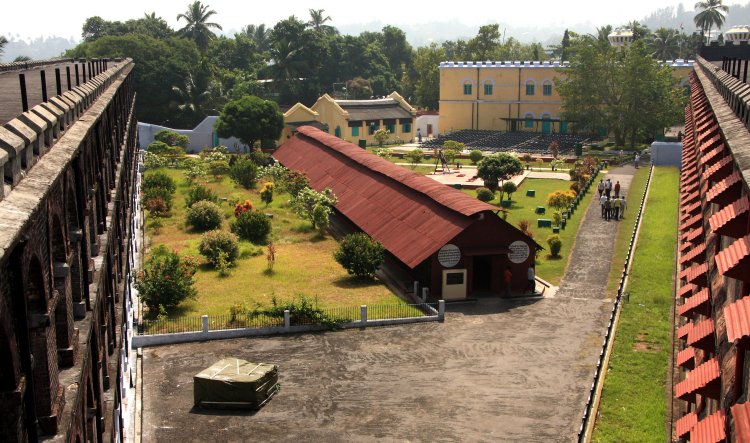 {short description of image}