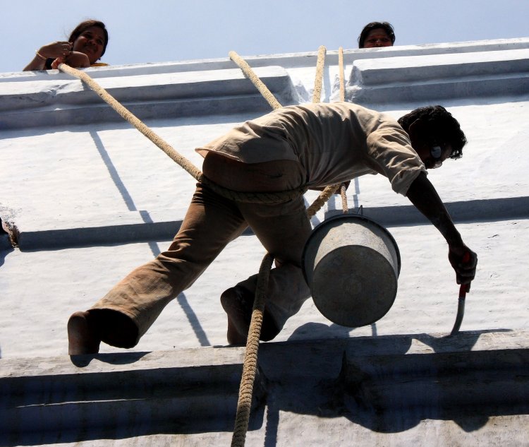 {short description of image}