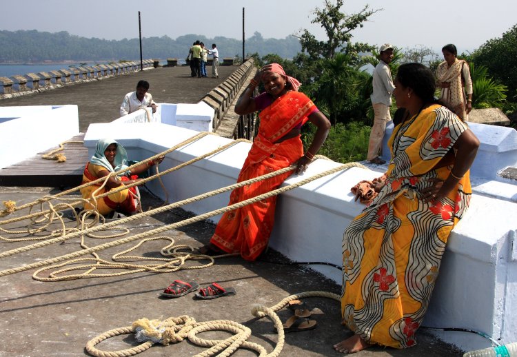 {short description of image}