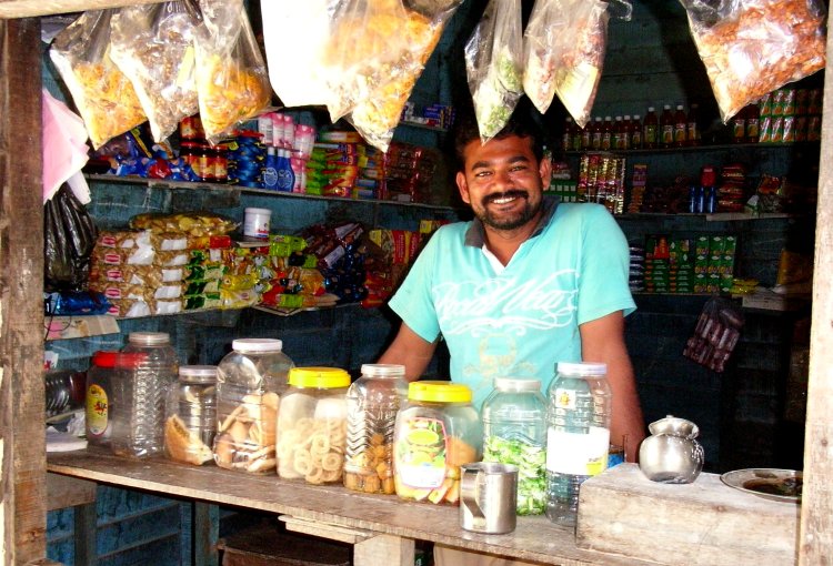 {short description of image}