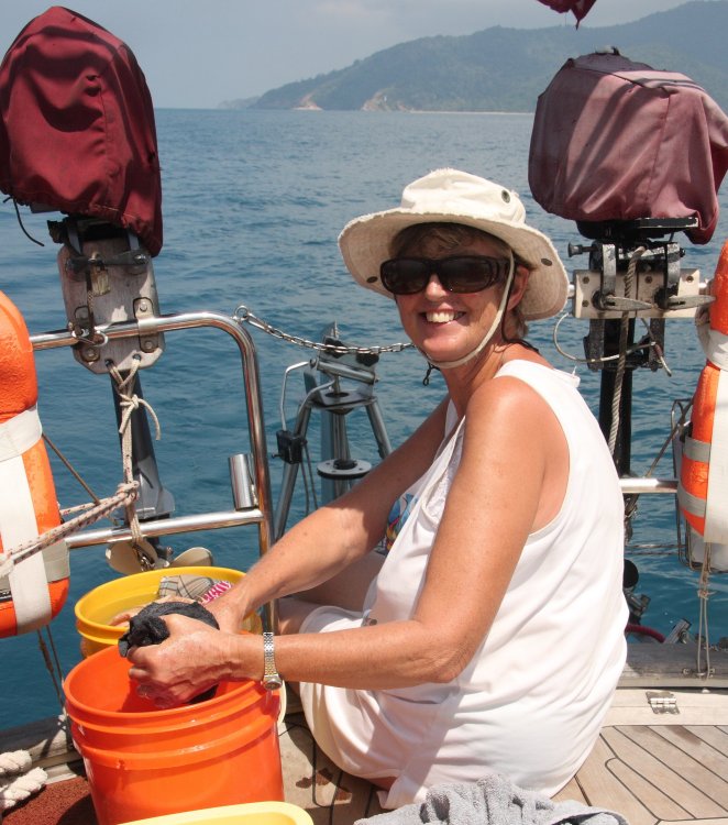 {short description of image}