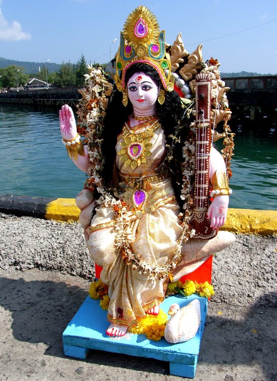 {short description of image}