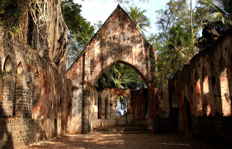 {short description of image}