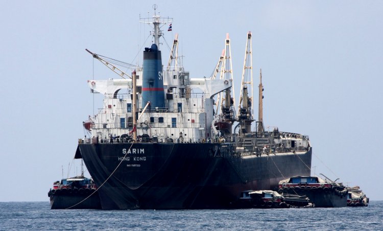 {short description of image}