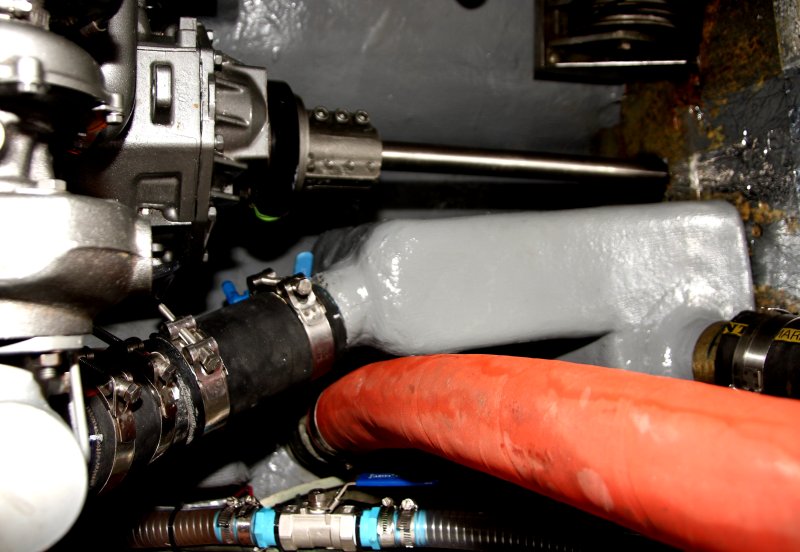 {short description of image}