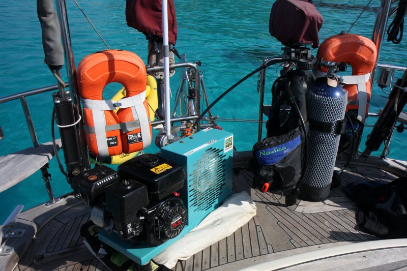 {short description of image}