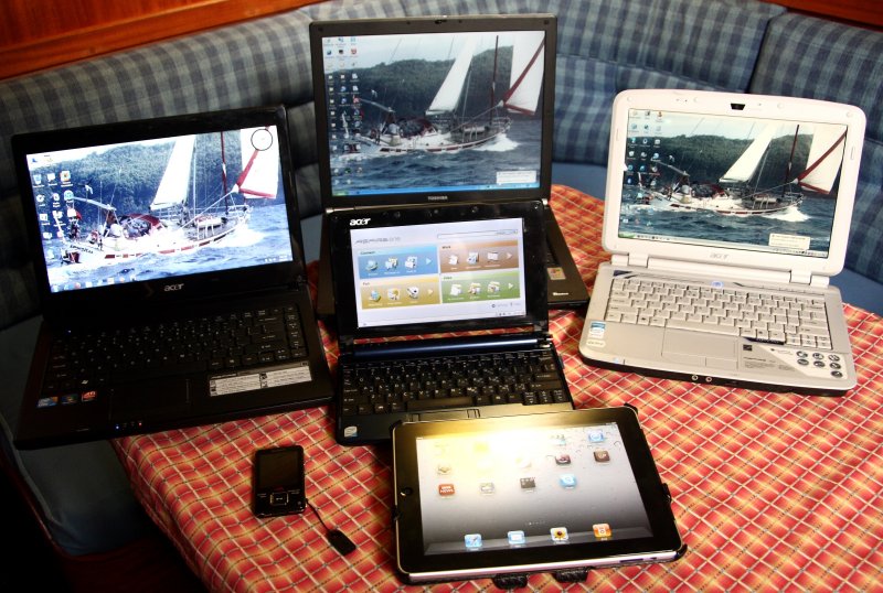 {short description of image}