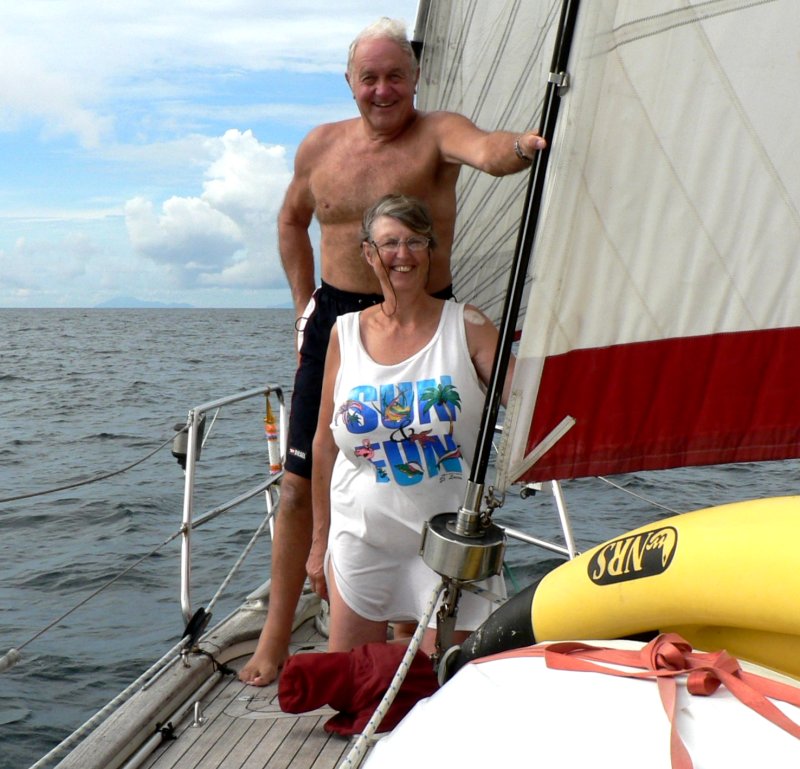 {short description of image}