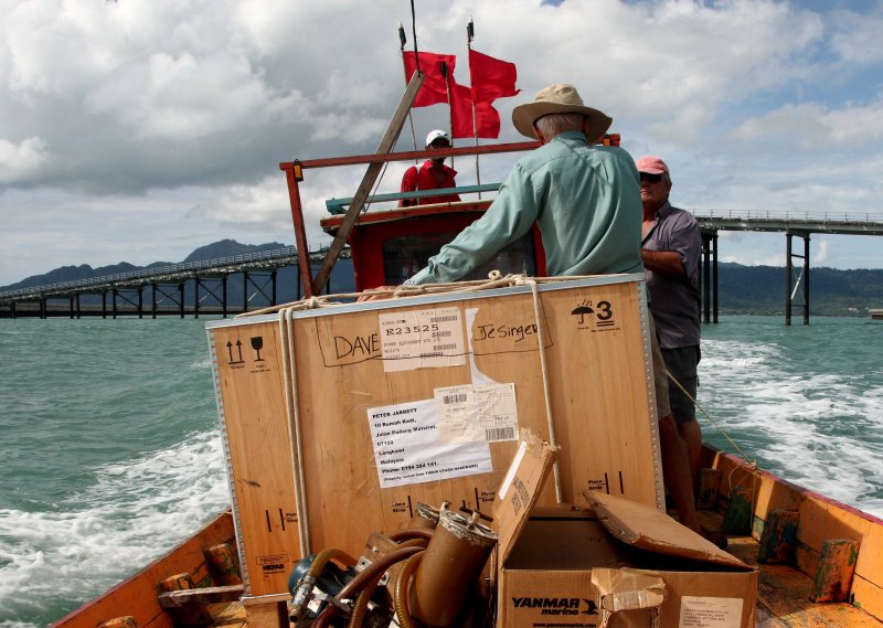 {short description of image}