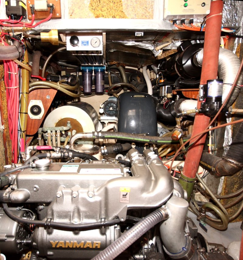 {short description of image}