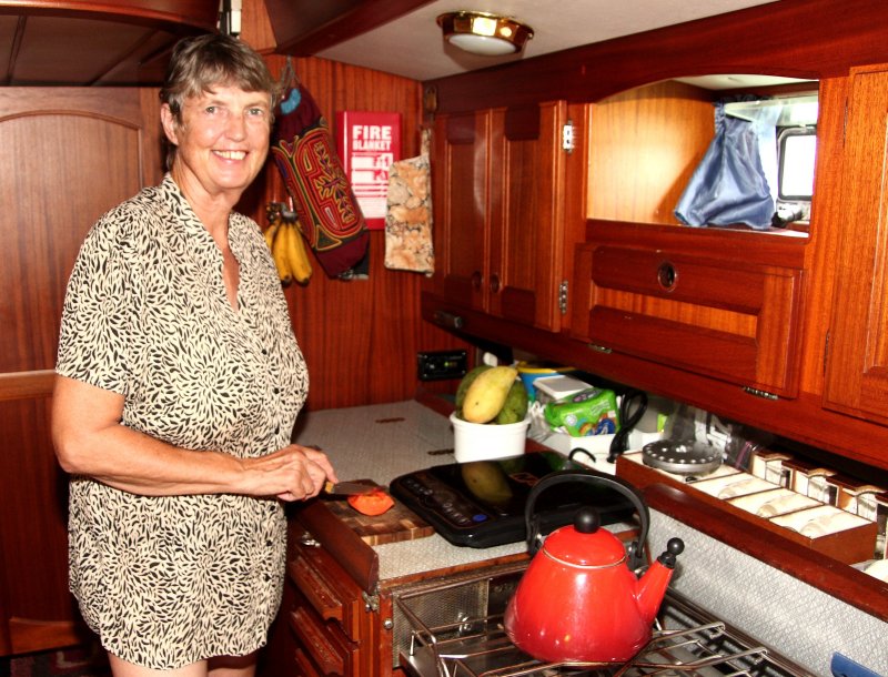 {short description of image}