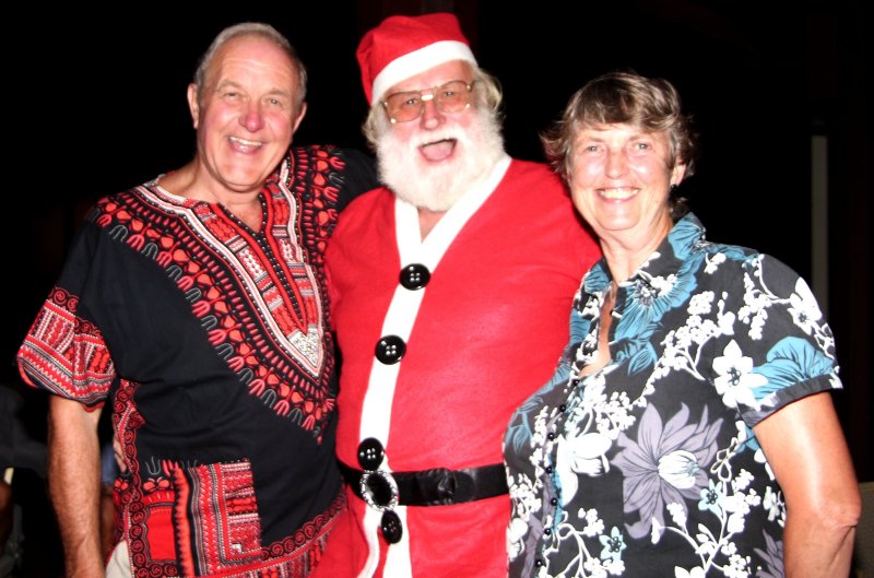 {short description of image}