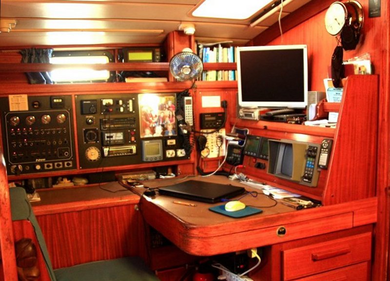 {short description of image}