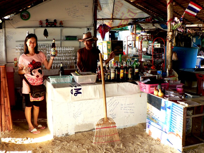 {short description of image}