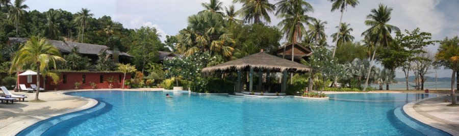 {short description of image}