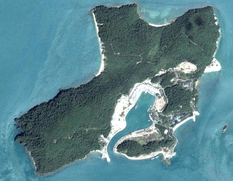 {short description of image}