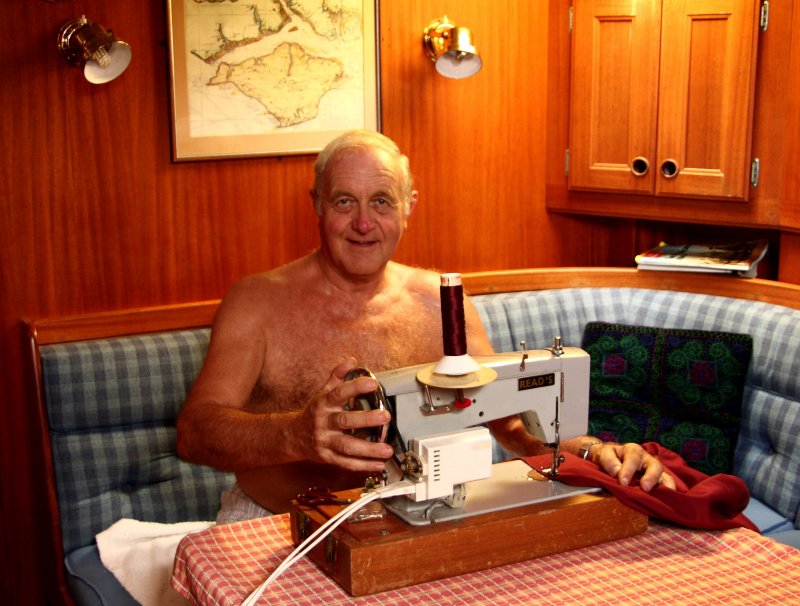 {short description of image}