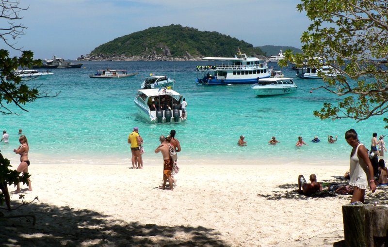 {short description of image}