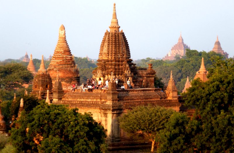 {short description of image}