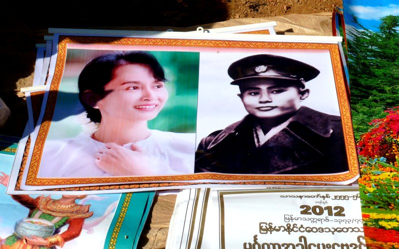 {short description of image}