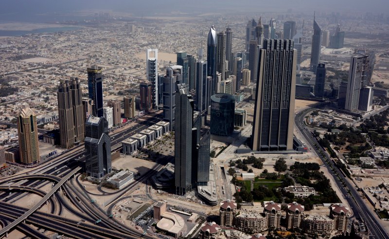 {short description of image}