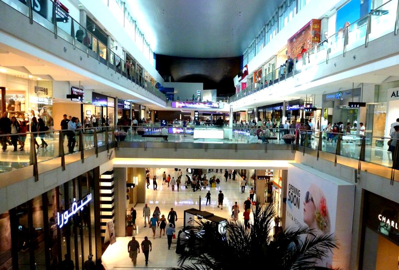 {short description of image}