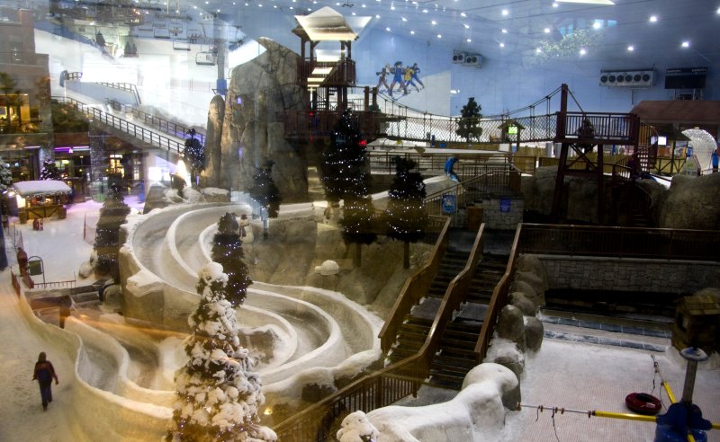 {short description of image}