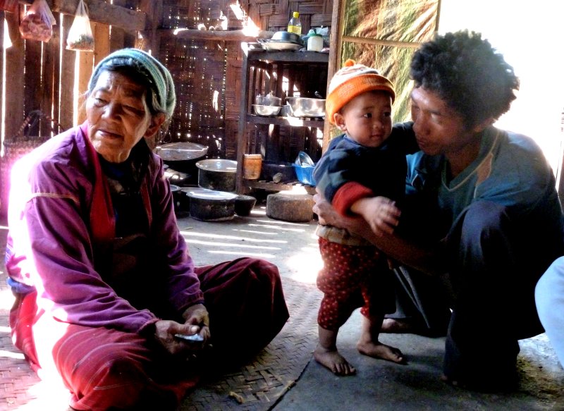 {short description of image}