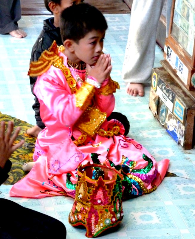 {short description of image}