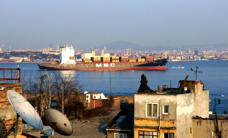 {short description of image}