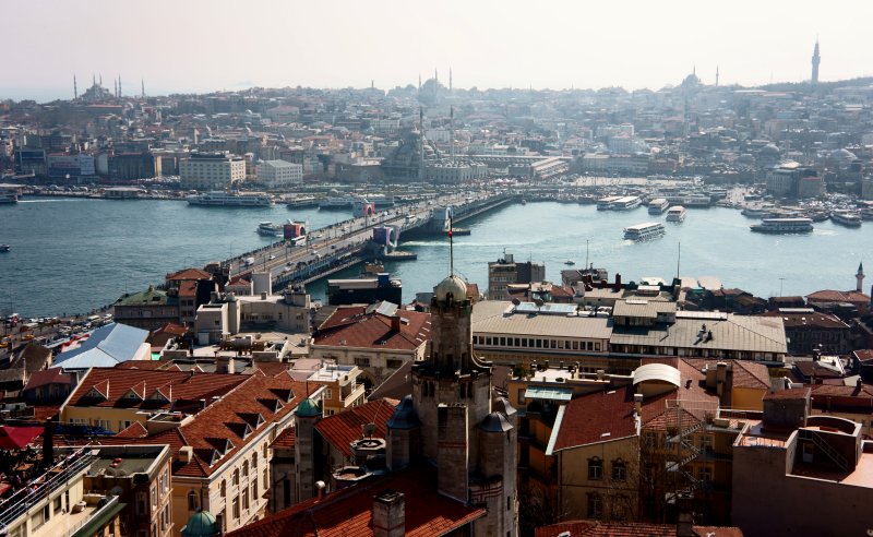 {short description of image}