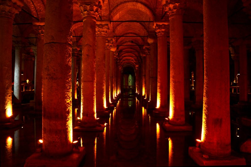 {short description of image}