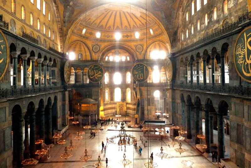 {short description of image}