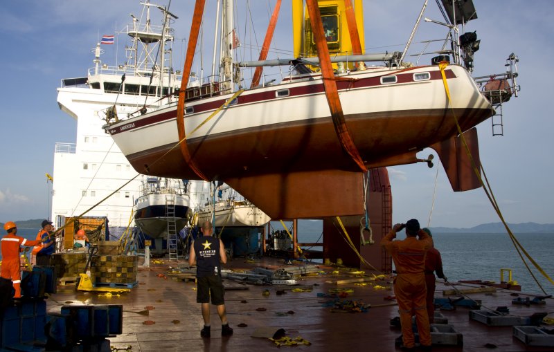 {short description of image}