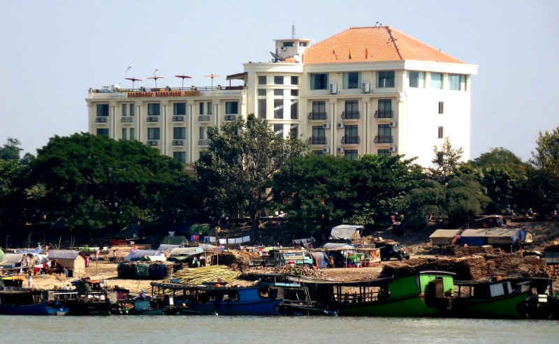 {short description of image}