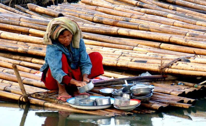 {short description of image}