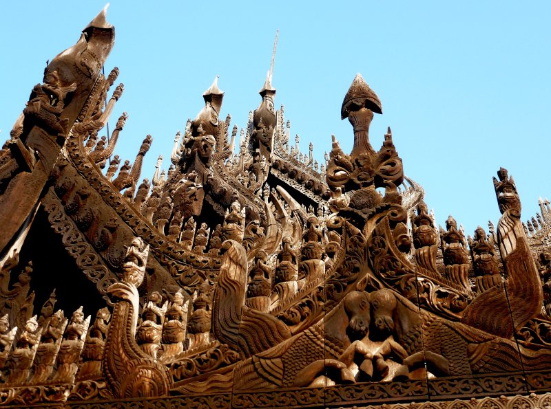 {short description of image}