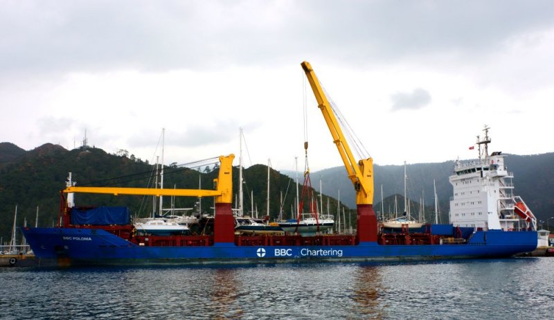 {short description of image}