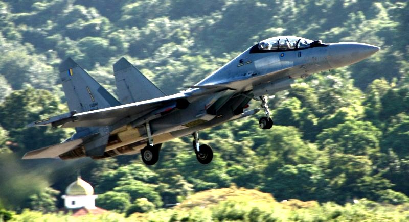 {short description of image}