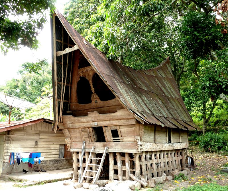 {short description of image}