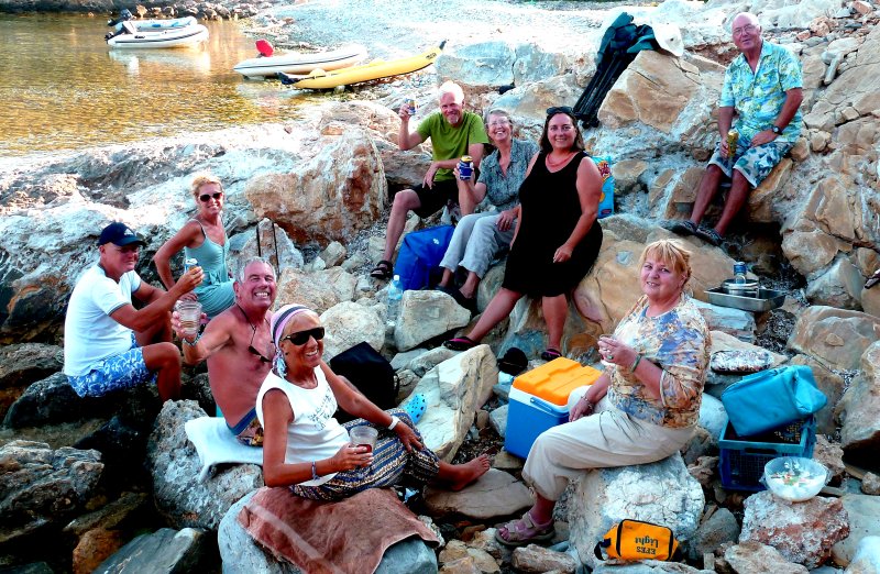 {short description of image}