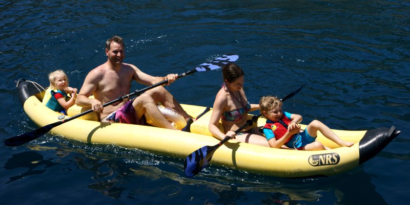 {short description of image}