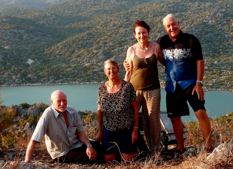 {short description of image}