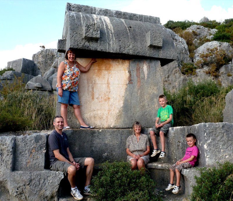 {short description of image}