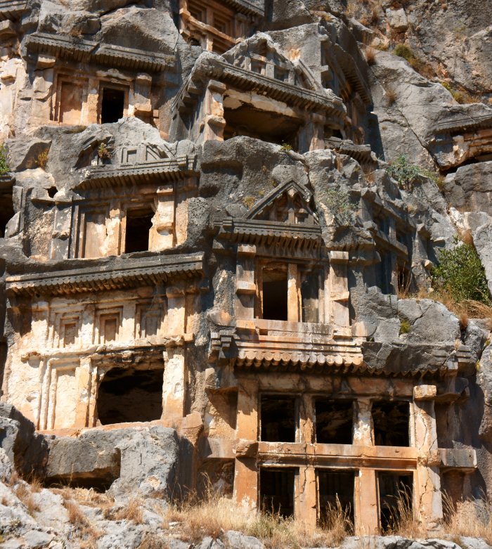 {short description of image}