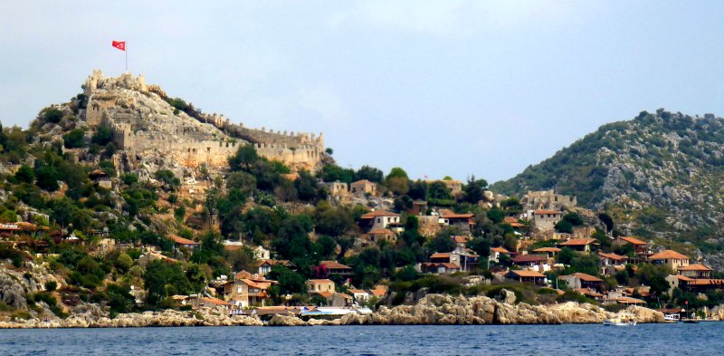 {short description of image}